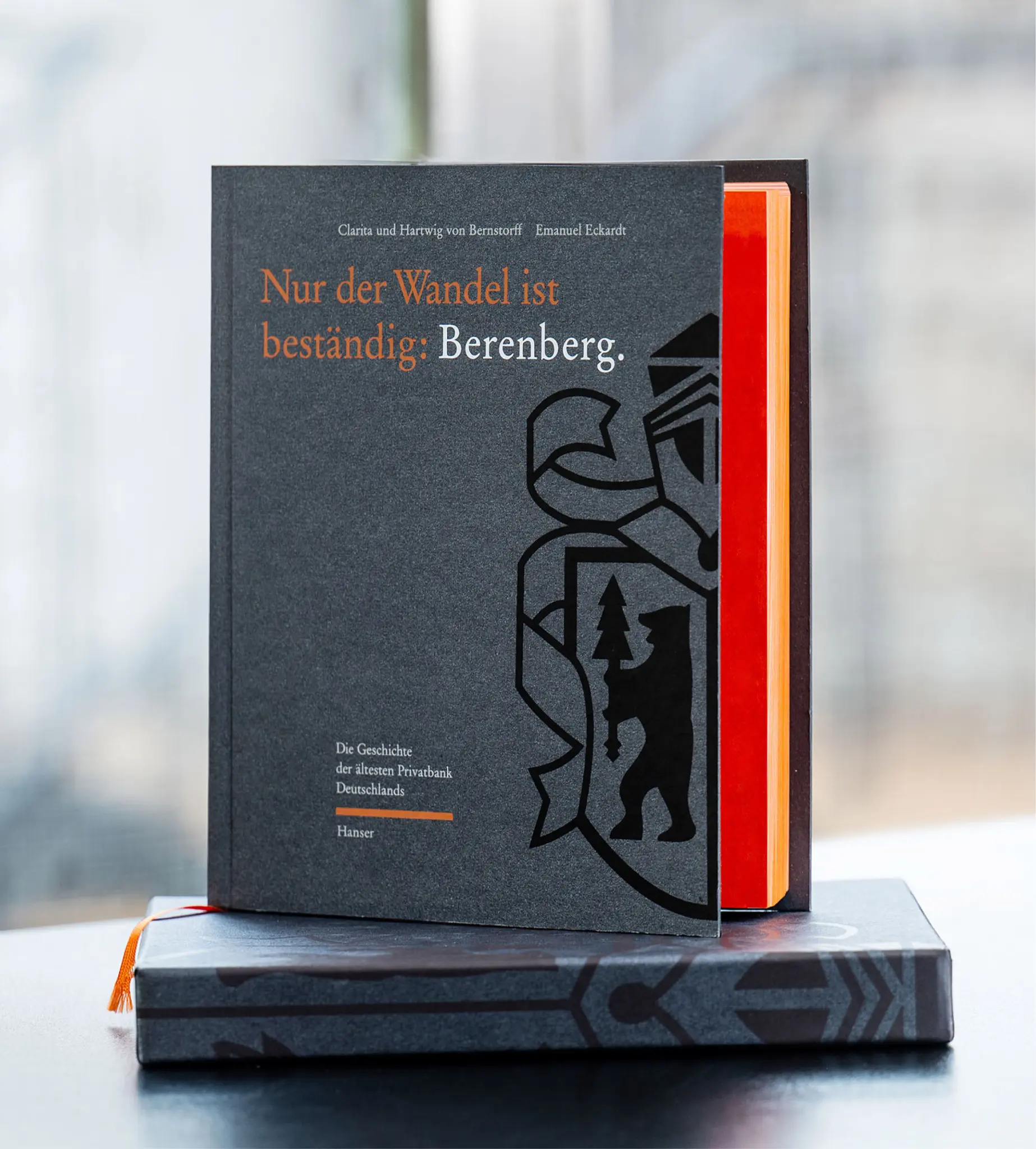 Header Bild 425 Jahre …