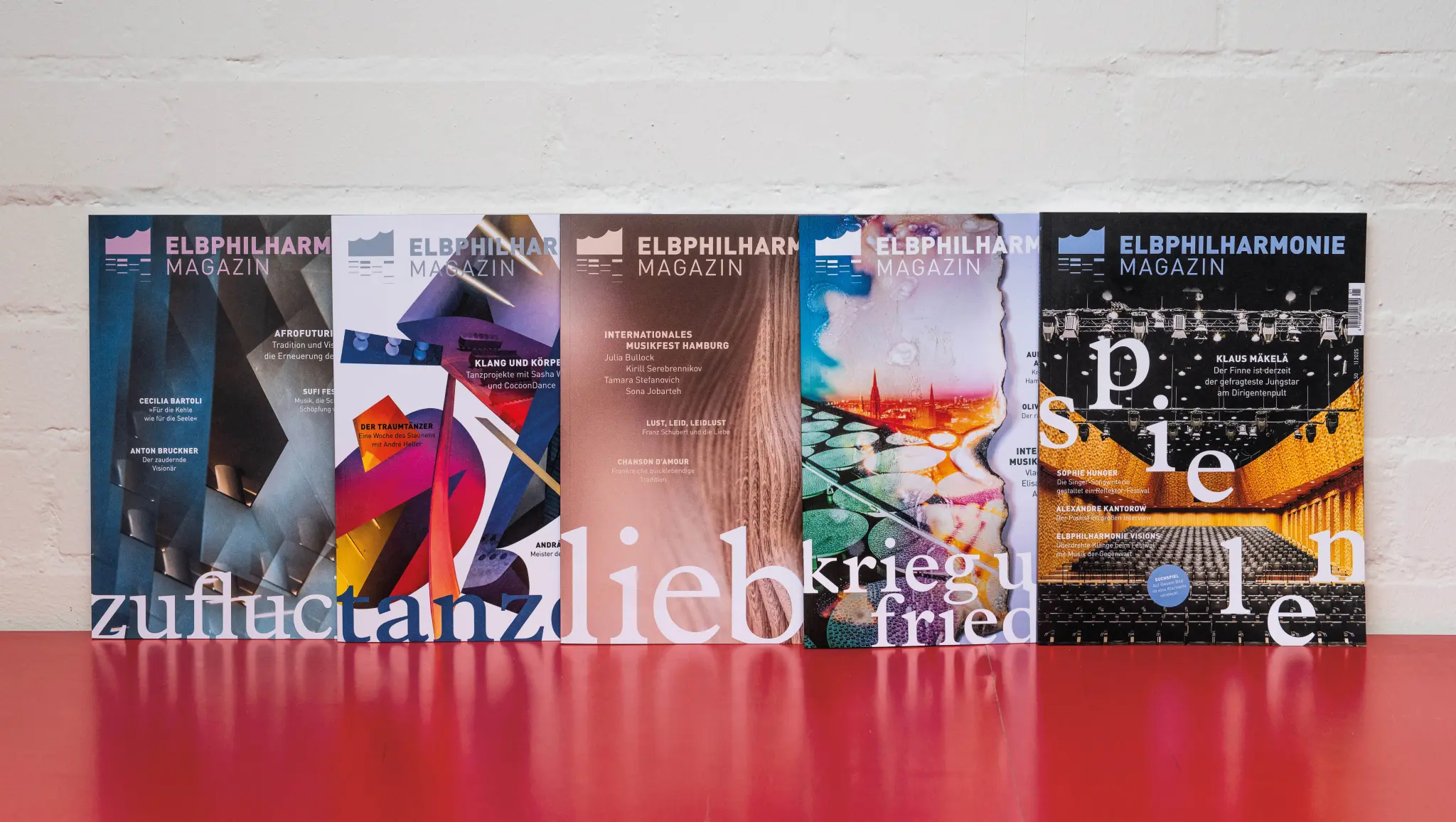 Header Bild Musik, Kultur, Philosophie, Geschichte und Gegenwart –