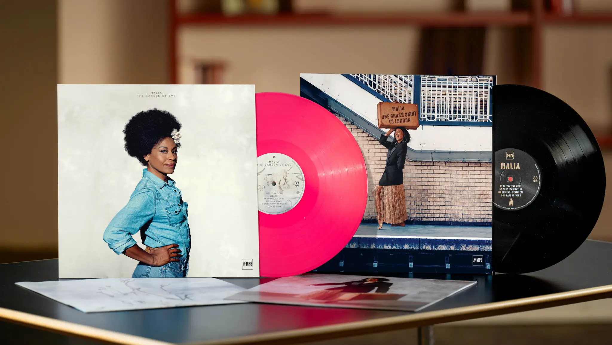 Header Bild MPS neu: