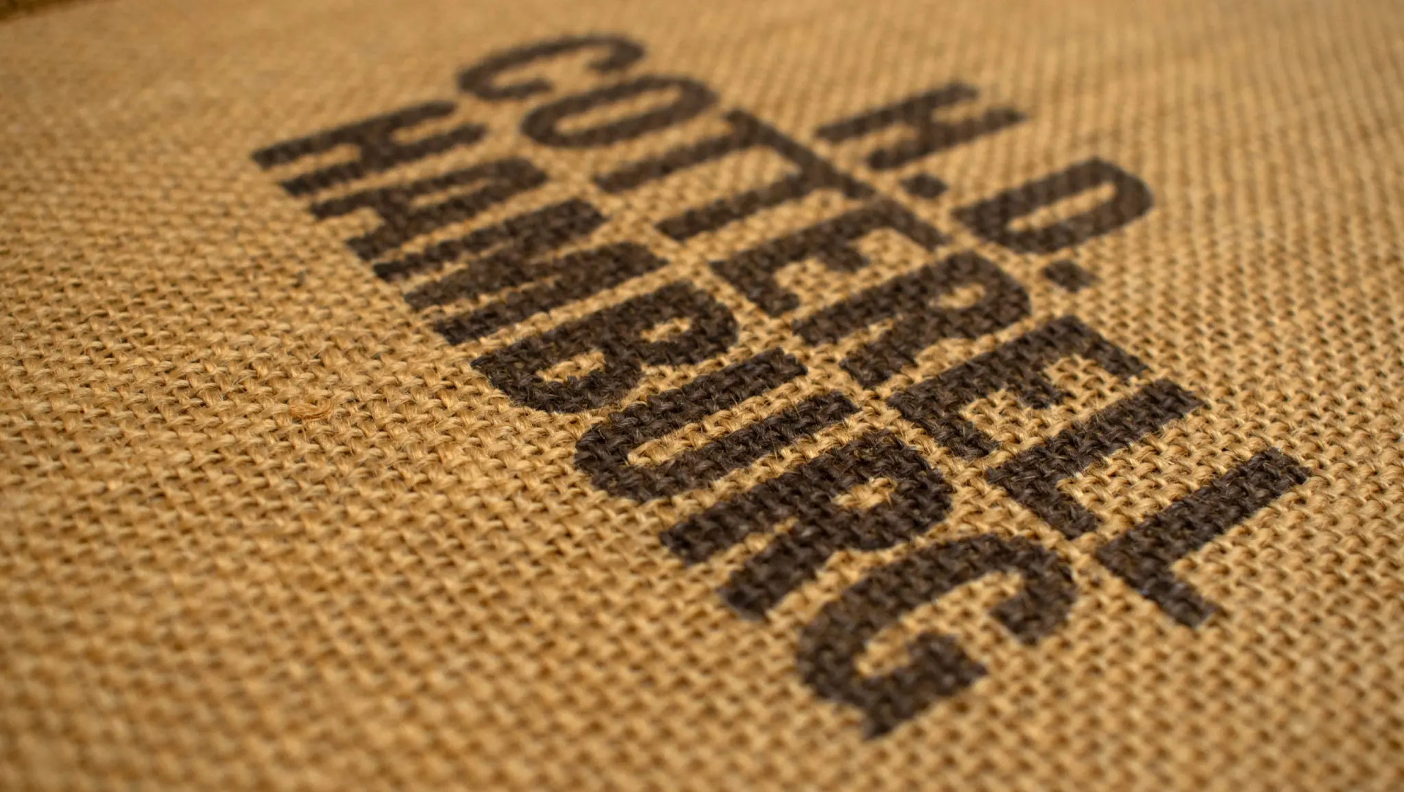 Header Bild Sack ohne Asche