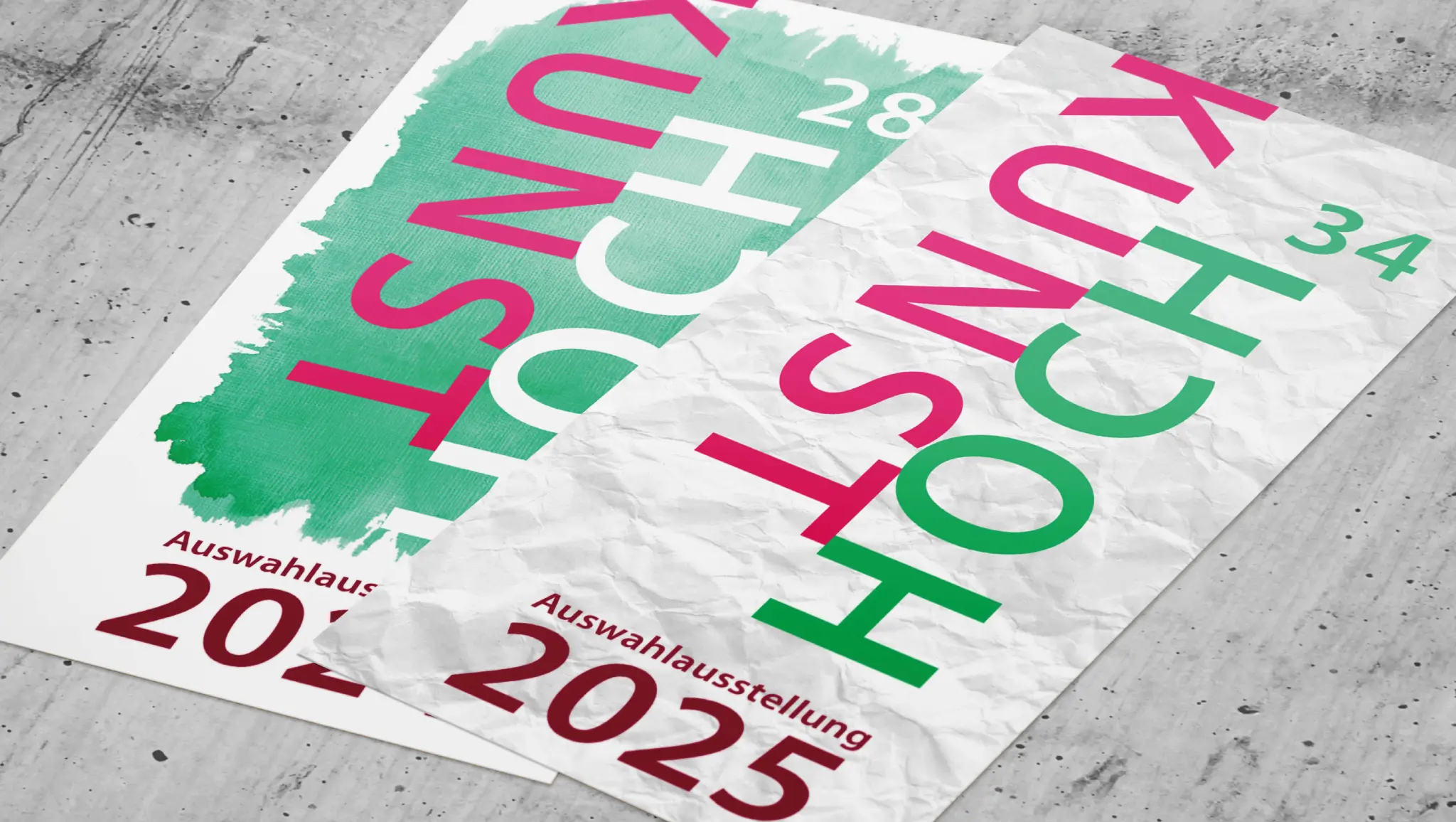 Header Bild Mittel der Kommunikation