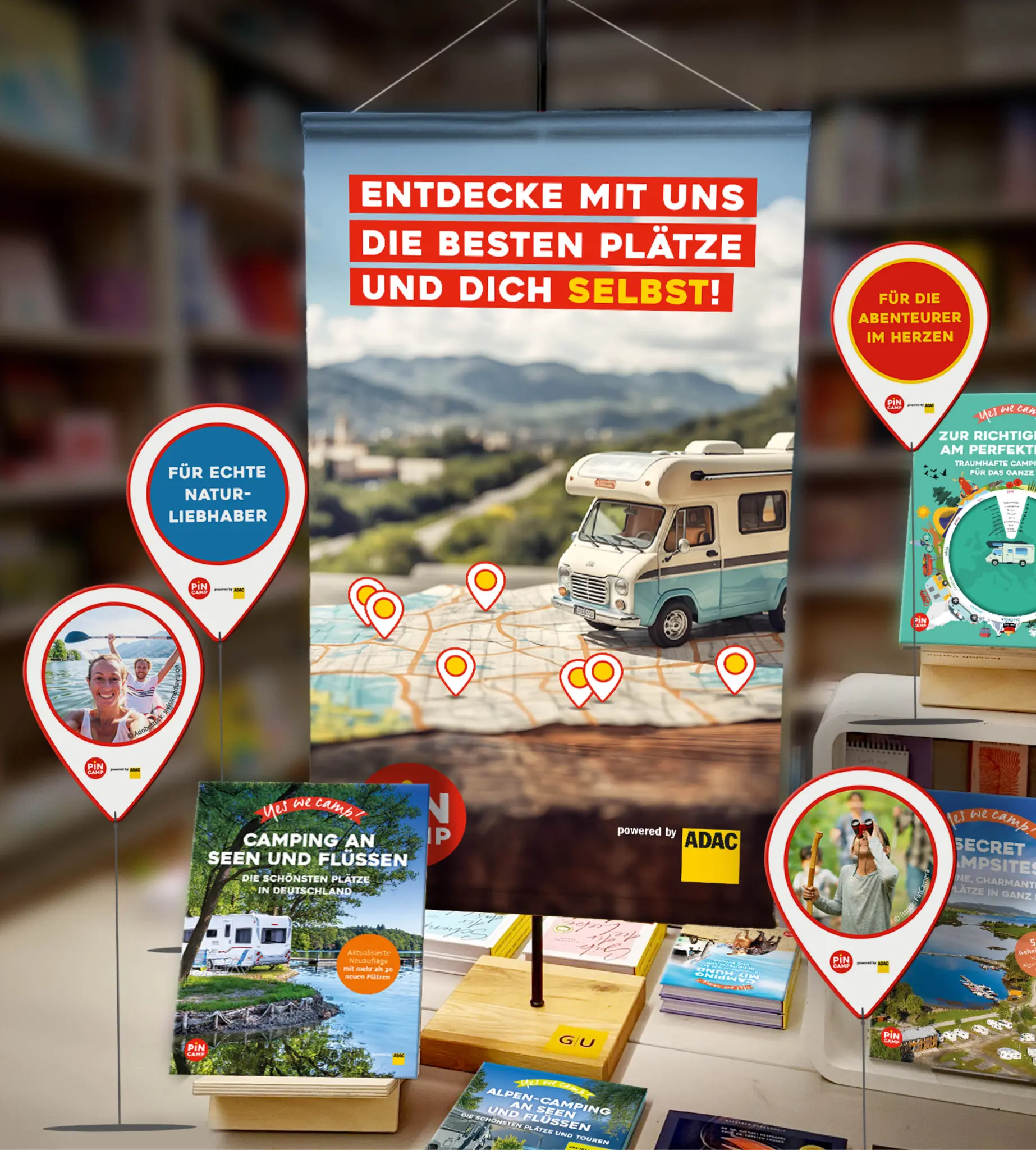 Header Bild Marketing – und wie!