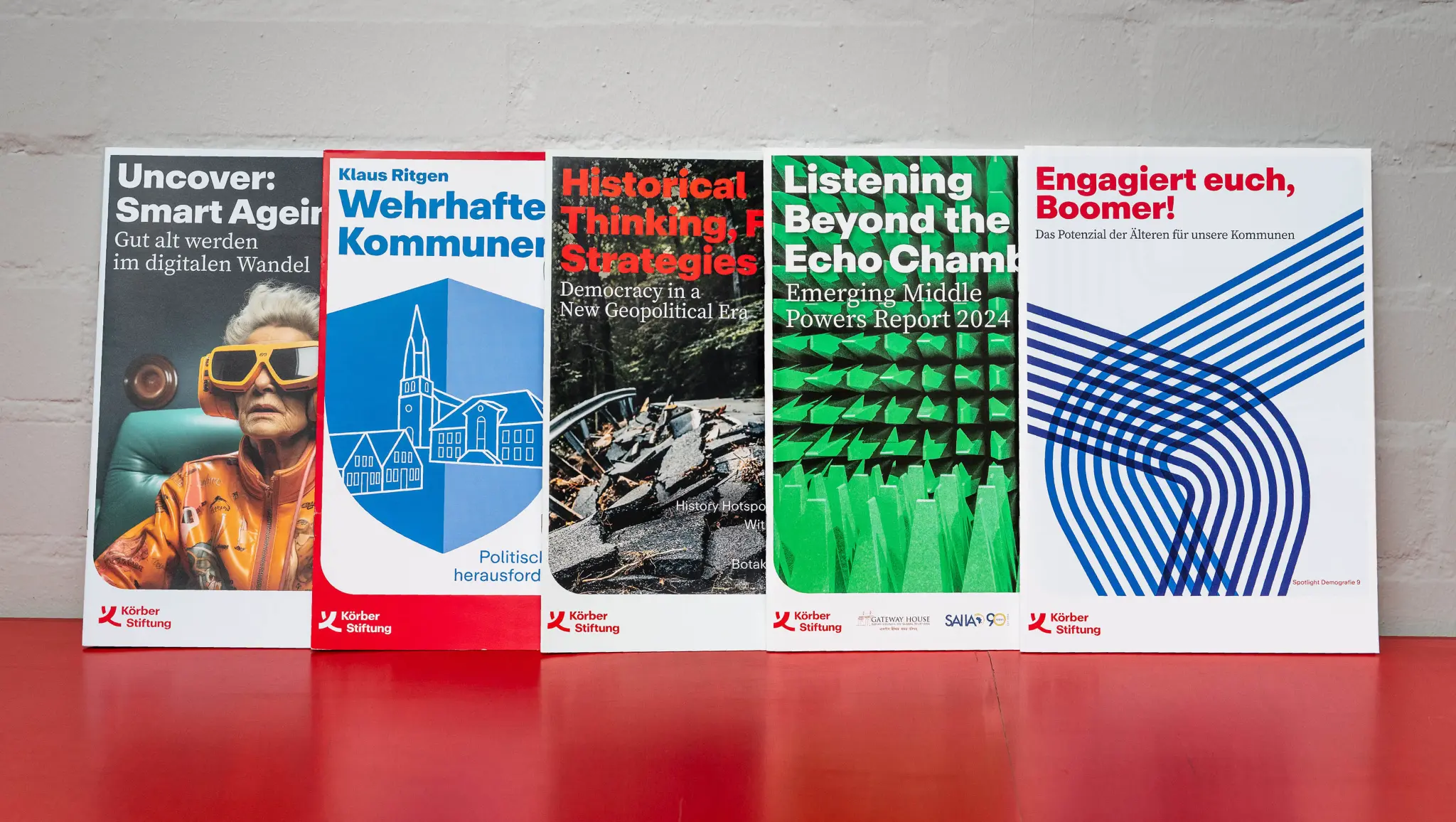 Header Bild Politik, Geschichte, Kultur, Bildung und Wissenschaft
