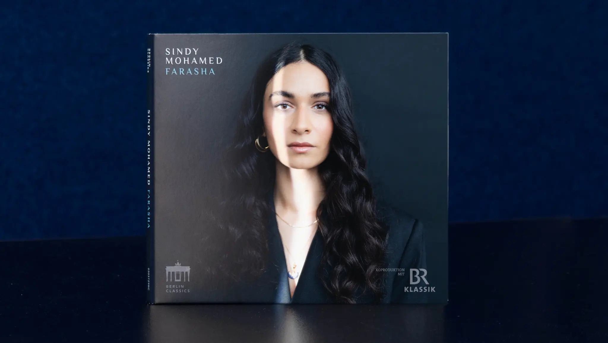 Header Bild … aus der Hauptstadt