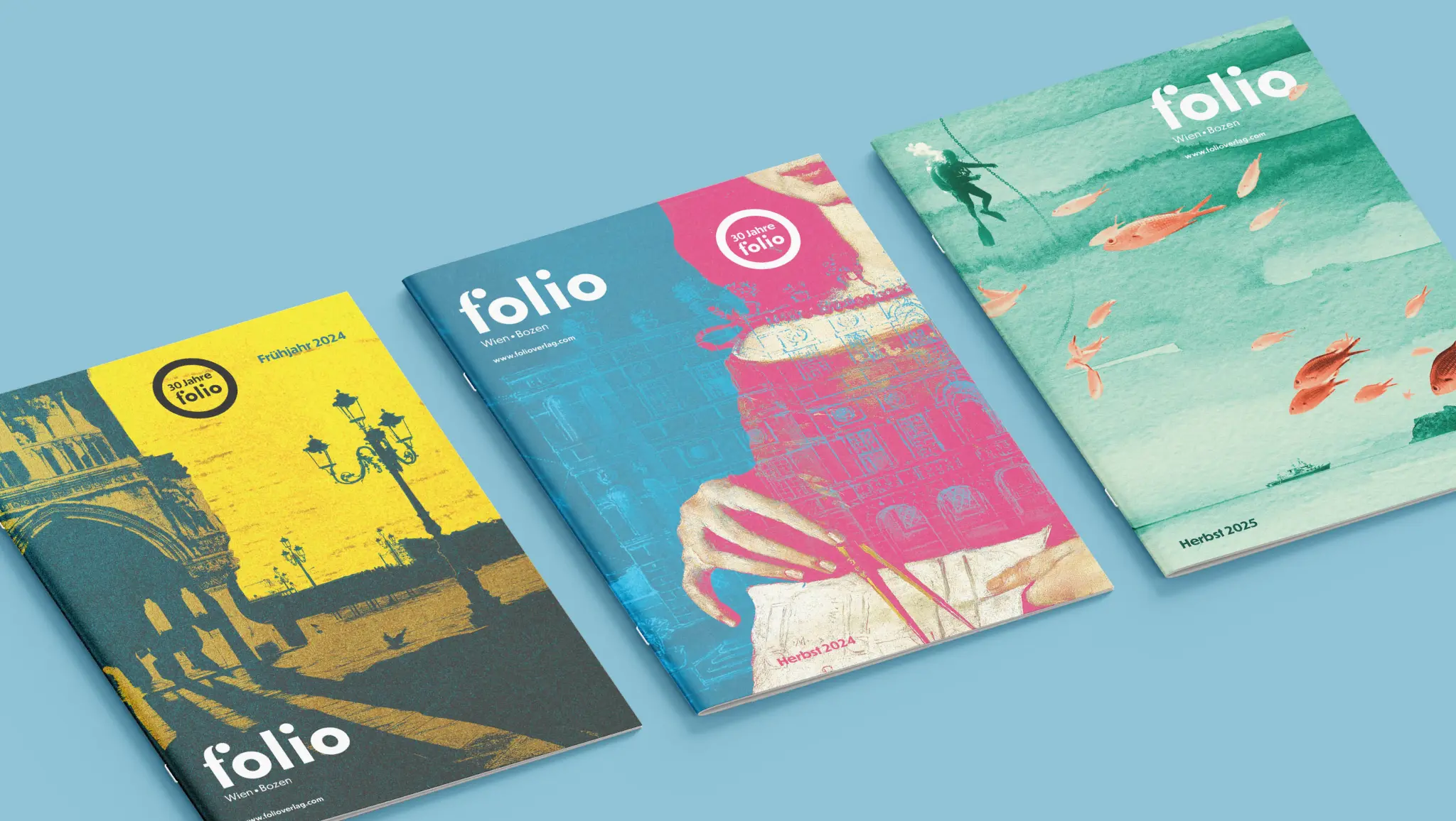 Header Bild Die Reiselesesachbuchvorschau