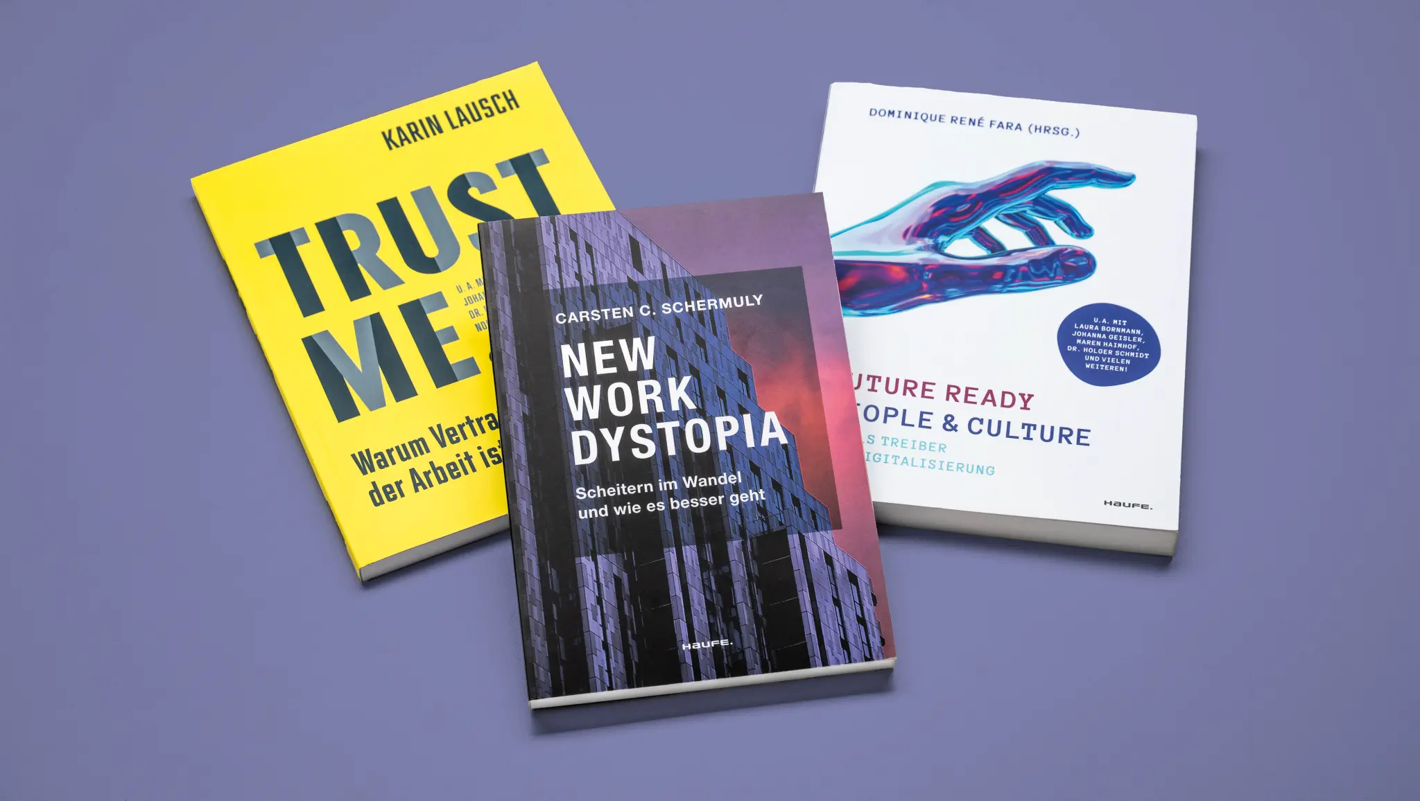 Header Bild Wirtschaft. Recht. Gesellschaft.