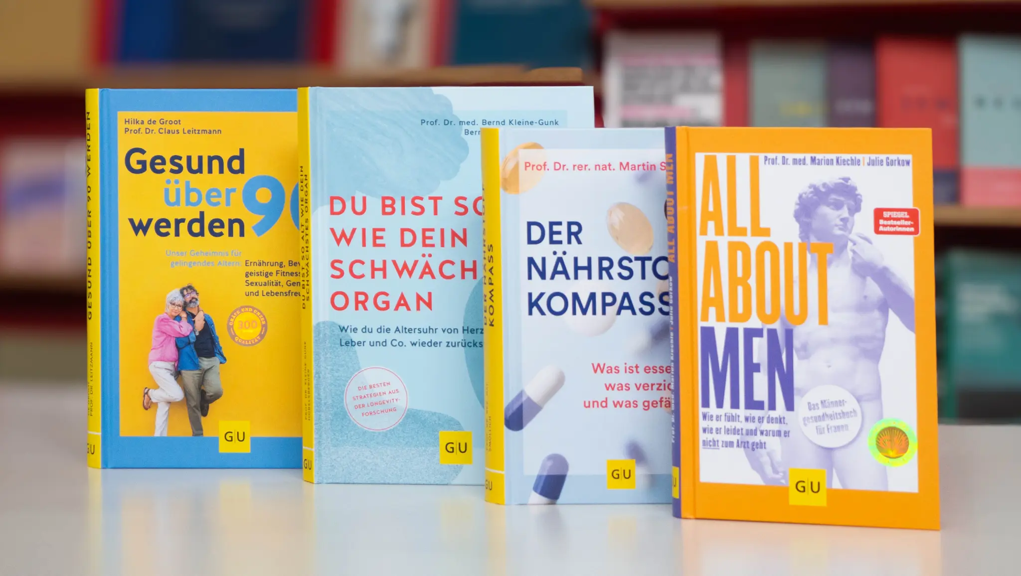 Header Bild Ratgeber