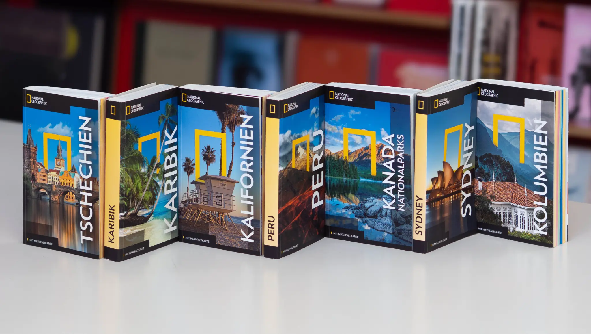 Header Bild Reisen ist Abenteuer