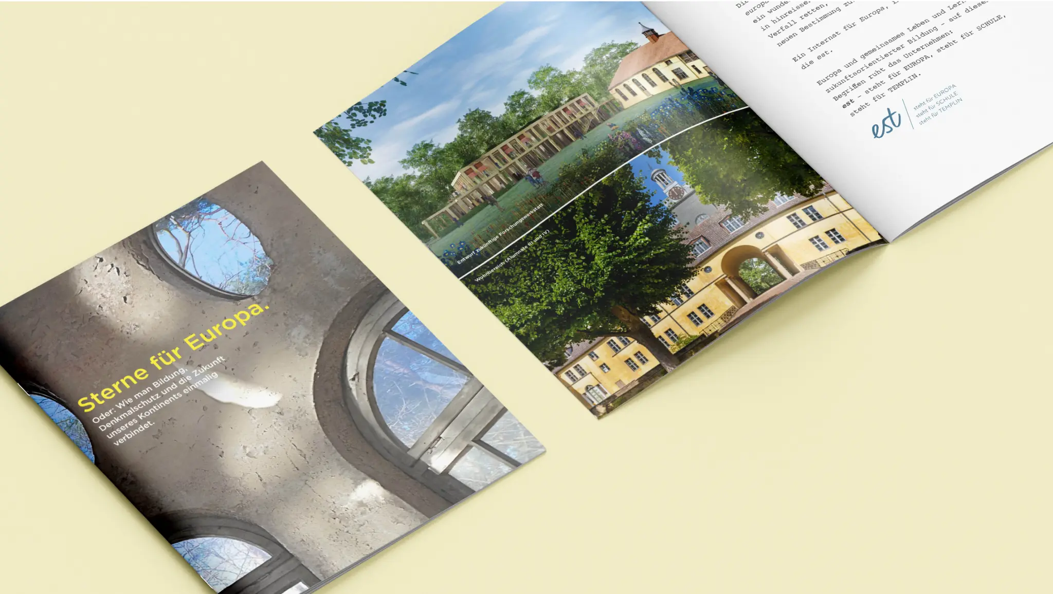 Header Bild Persönlicher geht es kaum