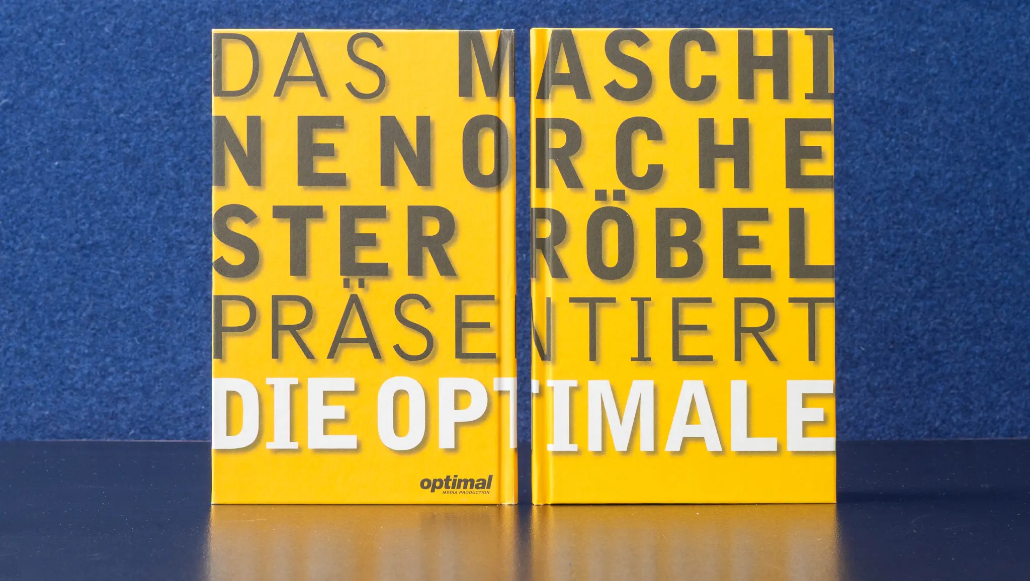 Header Bild Musikwerk – Werkmusik