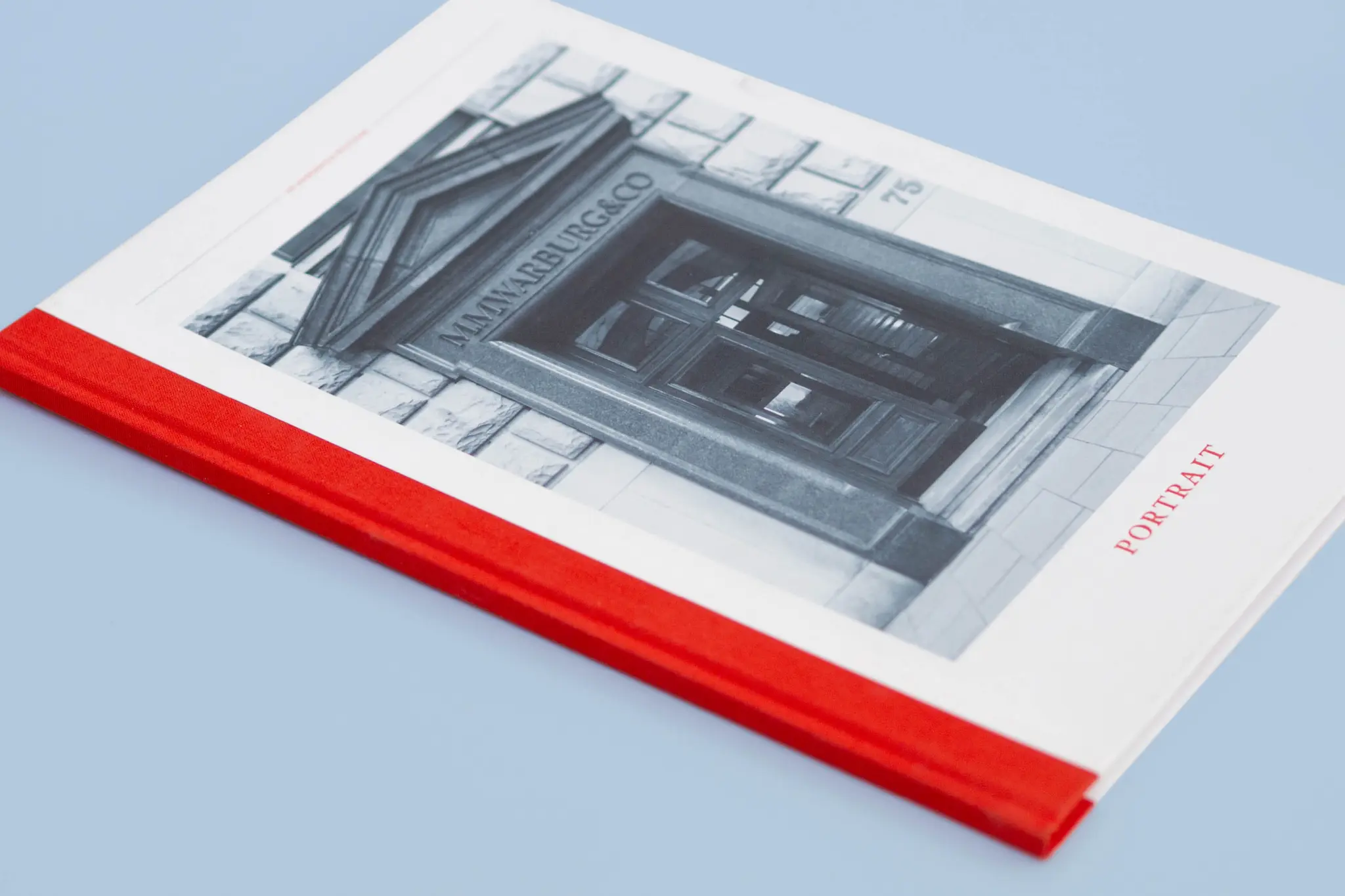 Header Bild 225 Jahre Warburg