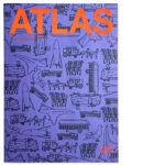 Atlas »Tempo / speed«